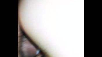 Trim 1468752271800 the rear side