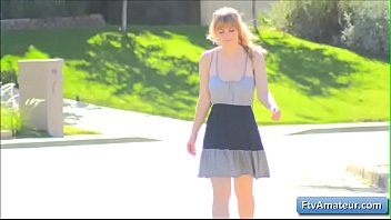 Ftv girls presents alyssa more please 01 01