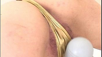 Haruna ayase fucked hard and jizzed