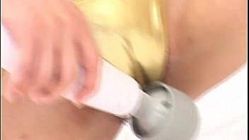 Haruna ayase fucked hard and jizzed