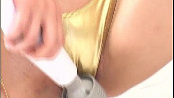 Haruna ayase fucked hard and jizzed