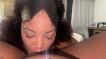 Lucy hayz finds sascha stage