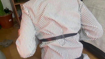 Free preview p o v giving a nice chillax moment for you my bf after your busy work day