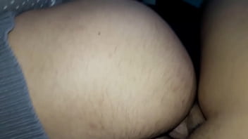 Dándole Por La Cola thumbnail