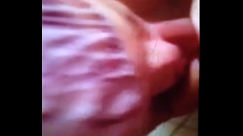 Samantha vlad facial best