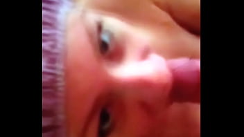 Samantha vlad facial best