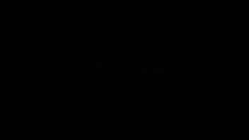 Outdoor fun is always more fun with blueeyesxl