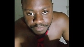 Wearing neck ties for an aesthetic while singing for free 4