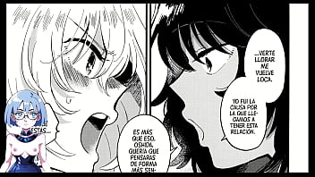 ¡ando oshida llévense bien 2