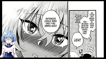 ¡ando oshida llévense bien 2