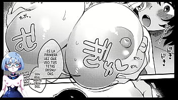 ¡ando oshida llévense bien 2