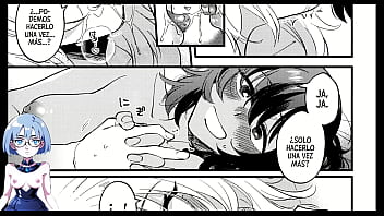 ¡ando oshida llévense bien 2