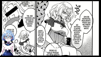 ¡ando oshida llévense bien 2