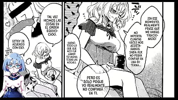 ¡ando oshida llévense bien 2