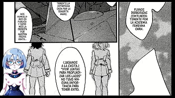 ¡ando oshida llévense bien 2