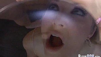 Hot Messy Dick Sucking 066 thumbnail