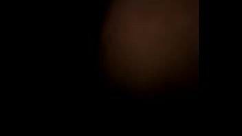 Vid 20140608 100847 thumbnail