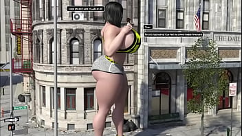 That goth girl 10 made by enldlessrain0110