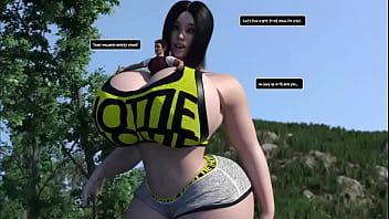That Goth Girl 10 Made By Enldlessrain0110 thumbnail