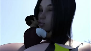 That goth girl 10 made by enldlessrain0110