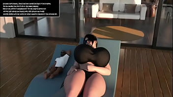 That goth girl 10 made by enldlessrain0110