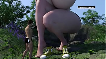 That Goth Girl 10 Made By Enldlessrain0110 thumbnail