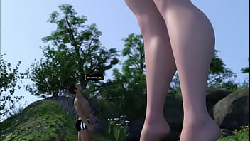 That goth girl 10 made by enldlessrain0110