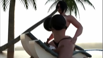 That goth girl 10 made by enldlessrain0110