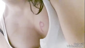 Poringueratrans En El Baño thumbnail