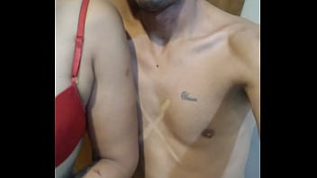 Vídeo de verificação