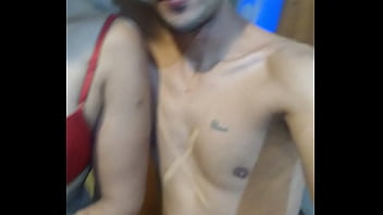 Vídeo de verificação