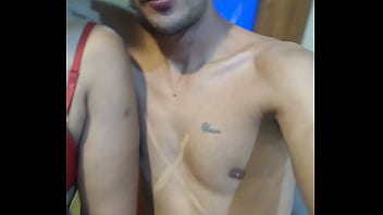 Vídeo de verificação