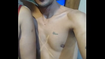 Vídeo de verificação