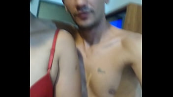 Vídeo de verificação