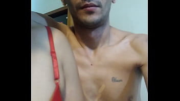 Vídeo de verificação