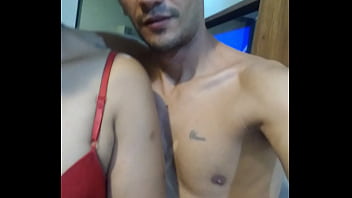 Vídeo de verificação