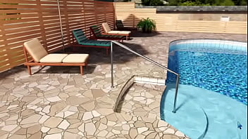 Visual novels daughter for desserts dfd chapter 8 full walkthrough gameplay