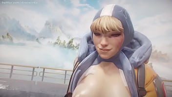 Mastubacion thumbnail