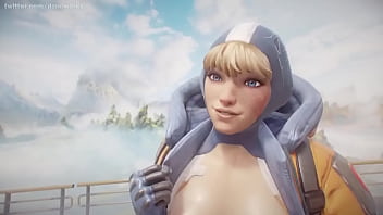 Mastubacion thumbnail