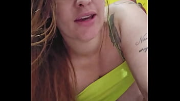 Me perguntaram se eu prefiro um feio roludo ou um bonito com pau pequeno