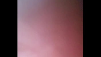 Me perguntaram se eu prefiro um feio roludo ou um bonito com pau pequeno