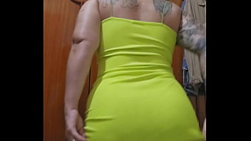 Me perguntaram se eu prefiro um feio roludo ou um bonito com pau pequeno