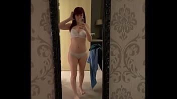 Devient fan et accède à tout mon contenu sans censure