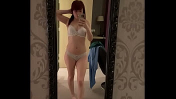 Devient fan et accède à tout mon contenu sans censure