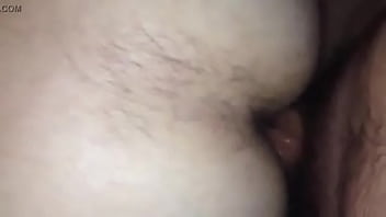 Couple Fun thumbnail