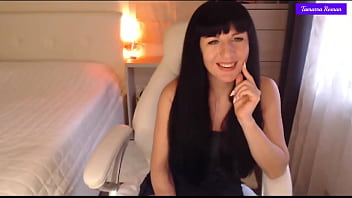 Tamarra roman m'lady jessy quickie titty tease