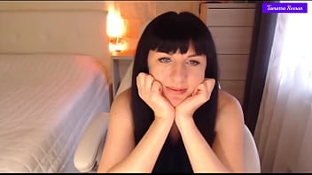 Tamarra roman m'lady jessy quickie titty tease