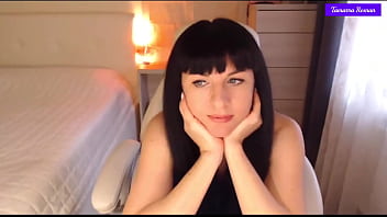 Tamarra Roman M'lady Jessy Quickie Titty Tease thumbnail