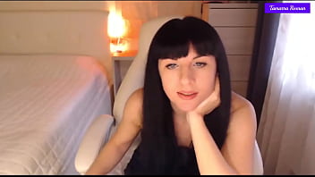 Tamarra roman m'lady jessy quickie titty tease