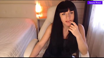 Tamarra roman m'lady jessy quickie titty tease